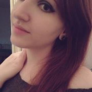 Foto de perfil de Jéssica