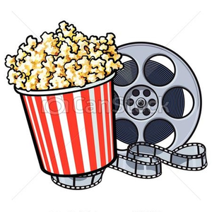 Foto de perfil de Fabrício