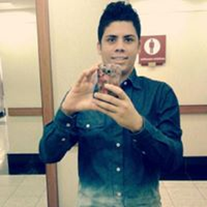Foto de perfil de Josefer