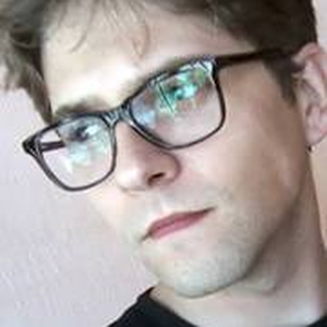 Foto de perfil de Vinícius