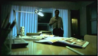 Soul's Code International Release Date 2008 (Official Trailer)
