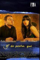 E para a sobremesa, o que? (Y de postre, qué?)