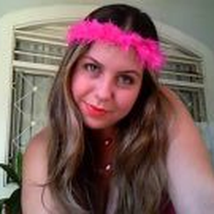 Foto de perfil de Sara Regina da Silva