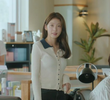 오빠라고 불러도 되죠?