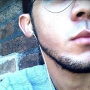 Foto de perfil de Caio Sena