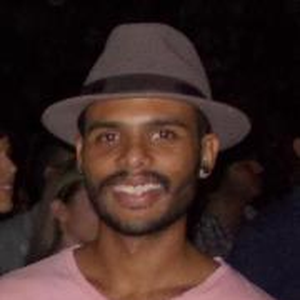 Foto de perfil de Flavio Guilherme