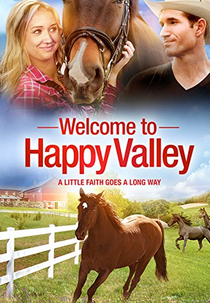Welcome to Happy Valley (Welcome to Happy Valley)