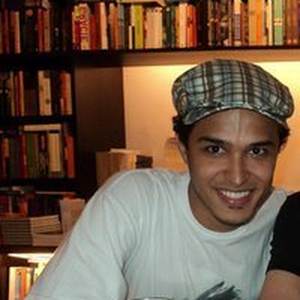 Foto de perfil de Eduardo Pontin