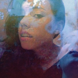 Foto de perfil de Christina Barros