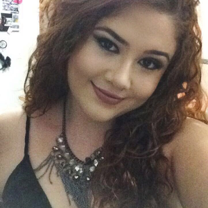 Foto de perfil de Lisa