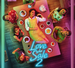 Love for sale 2