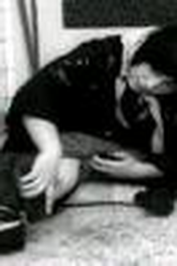  de Curta Exploda Minha Cidade (1968)