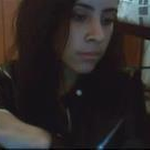 Foto de perfil de Amanda Azevedo