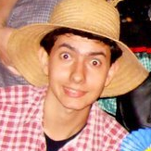 Foto de perfil de Pedro Bizonni