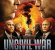 Uncivil War: Battle for America
