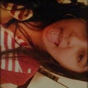 Foto de perfil de Bruna Fraga