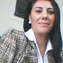 Fernanda Mirela