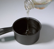High Fructose Corn Syrup
