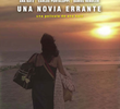 Uma Noiva Errante