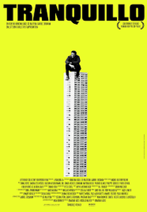 Tranquillo (Tranquillo)