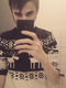 Lucas