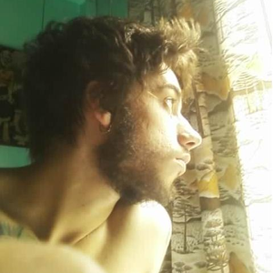 Foto de perfil de João Paulo Susin