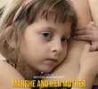 Margue e Sua Mãe