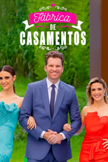 Fábrica de Casamentos (Fábrica de Casamentos)
