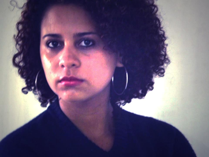 Foto 1 de Quem Sou Eu