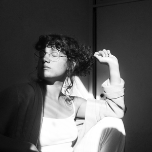 Foto de perfil de Leidiane