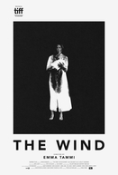 The Wind (The Wind)
