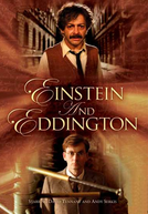 Einstein e Eddington (Einstein and Eddington)