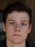 Matthew Erick White