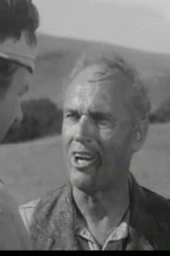 Poster de Episódio The Bassops (1964)
