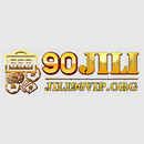 Foto de perfil de 90jililive
