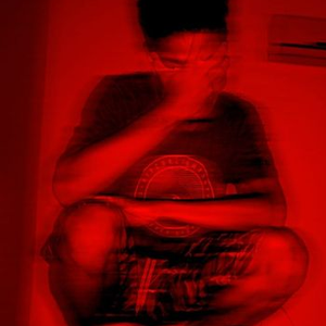 Foto de perfil de Wizzy