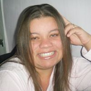 Foto de perfil de Vanusa