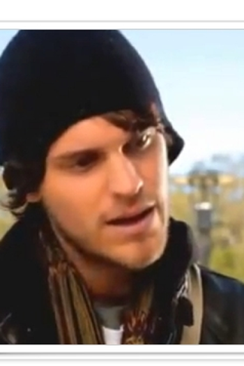  de Curta O Som Do Silêncio (2012)