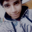 Filipe Souza