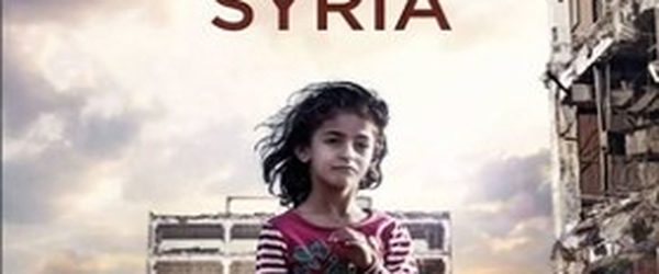 Cries from Syria (2017) - Crítica por Adriano Zumba