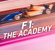 F1 Academy (1ª Temporada)