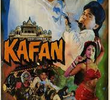 Kafan