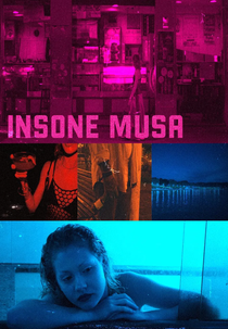 Insone Musa (Insone Musa)