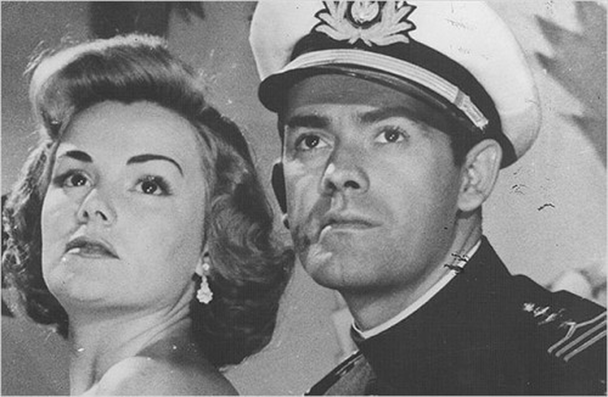 Eliana Macedo - Foto 2