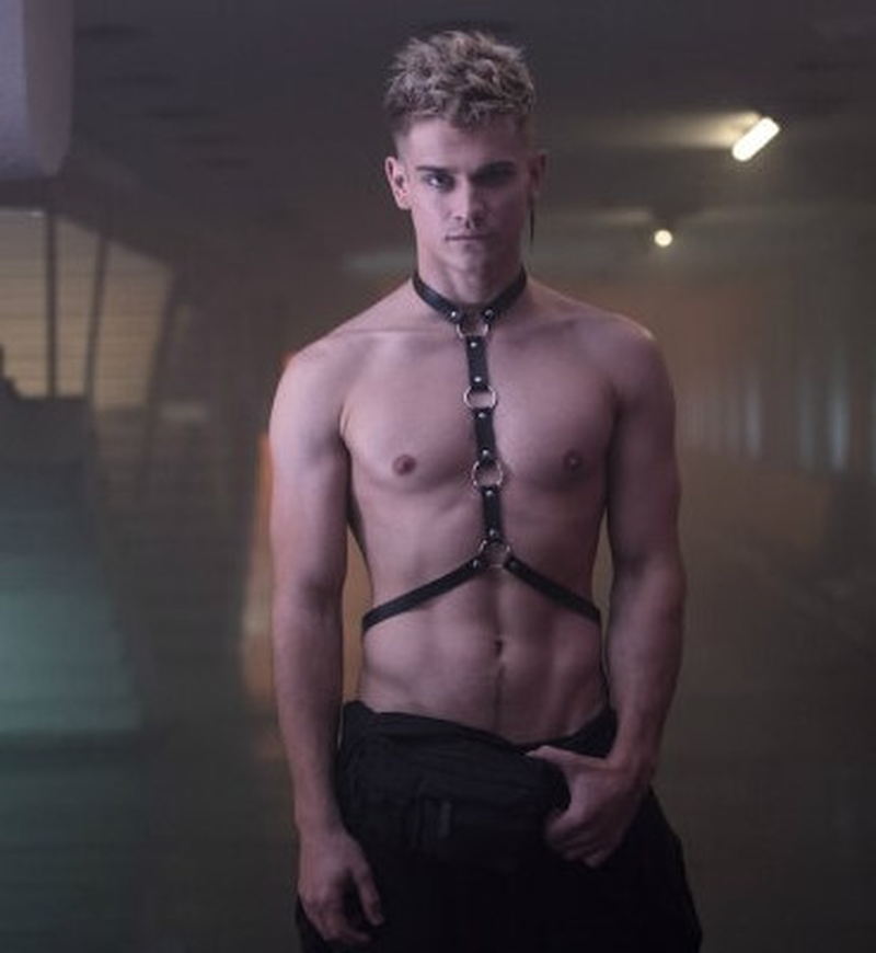 Maksym Devizorov - Foto 7