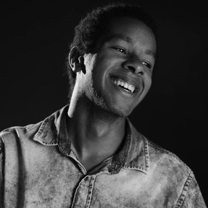 Foto de perfil de Marvin