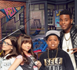 Game Shakers (1ª Temporada)