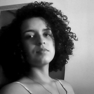 Foto de perfil de Maira Beatriz