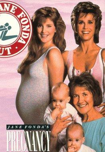 Pregnancy, Birth and Recovery Workout (Pregnancy, Birth and Recovery Workout)