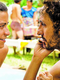 teatronocinema